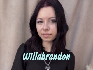 Willabrandon