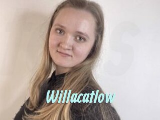 Willacatlow