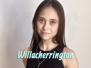 Willacherrington