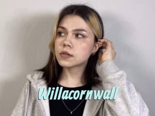Willacornwall