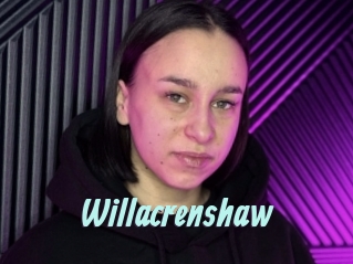 Willacrenshaw