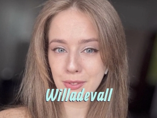 Willadevall