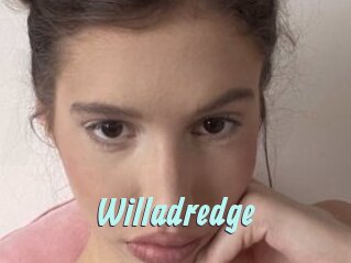 Willadredge
