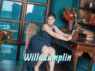 Willadumplin