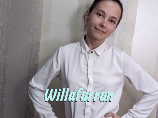 Willafarran