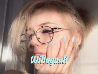 Willagault