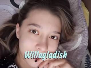 Willagladish