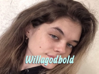 Willagodbold
