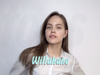Willahane