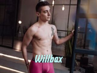 Willbax
