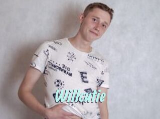 Willcutie