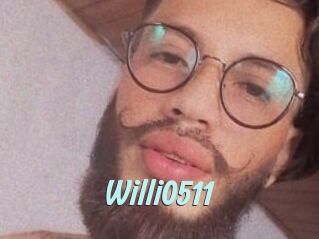 Willi0511