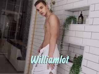 Williamlot