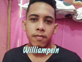 Williampein