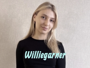 Williegarner