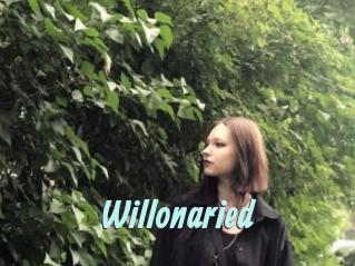 Willonaried