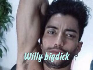 Willy_bigdick