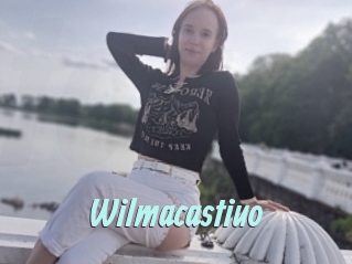wilmacastiuo Ton Show