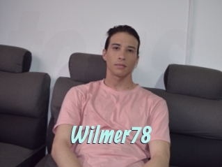 Wilmer78