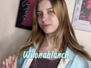 Wilonablanch