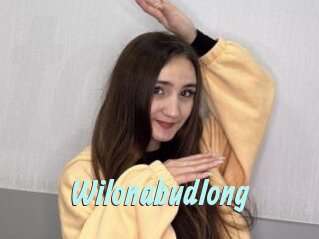 Wilonabudlong