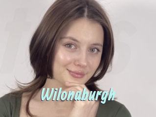 Wilonaburgh