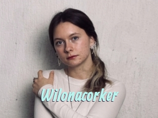 Wilonacorker
