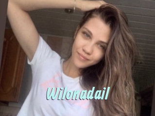 wilonadail Ton Show