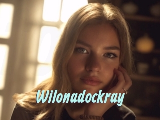 Wilonadockray