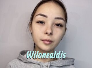Wilonealdis