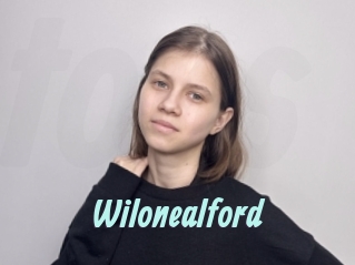 Wilonealford