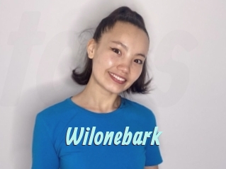 Wilonebark