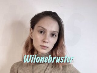 Wilonebruster