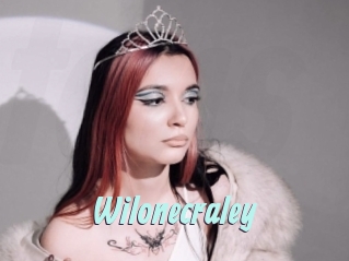 Wilonecraley