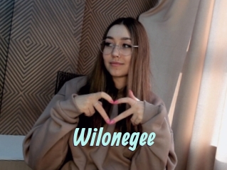 Wilonegee
