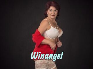 Winangel