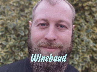 Winebaud