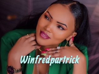 Winfredpartrick