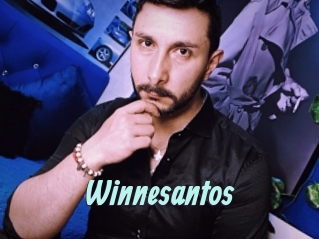 Winnesantos