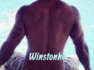 Winstonhe