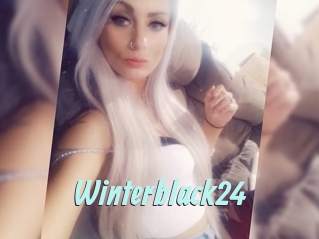 Winterblack24