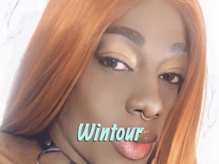 Wintour