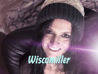 Wiscomiller