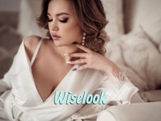 Wiselook