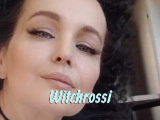 Witchrossi