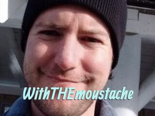 WithTHEmoustache