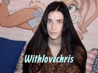 Withlovechris