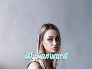Wivianward