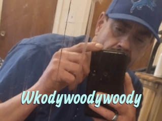 Wkodywoodywoody