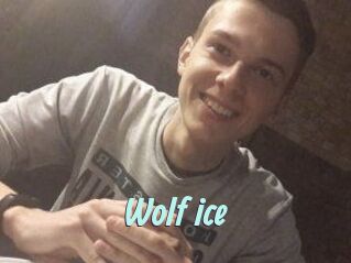 Wolf_ice